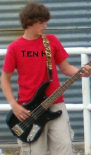 bass.jpg