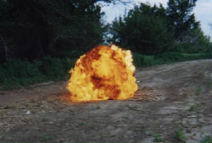 booom2.jpg