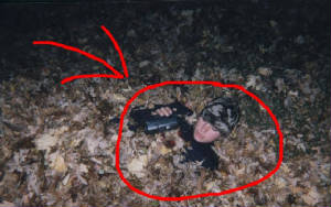 camo2.jpg