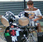drums.jpg