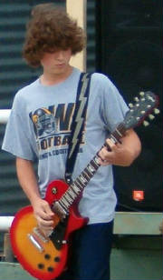 guitar.jpg
