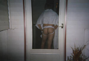 meyersbutt.jpg
