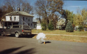 pumpkinsmoke.jpg