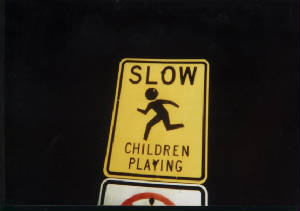 slowpeople.jpg