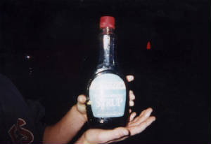 syrup.jpg