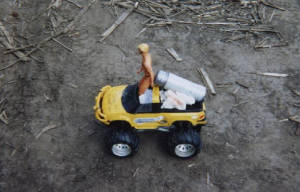 truck.jpg