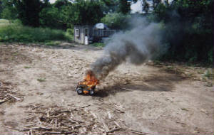 truck2.jpg