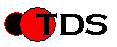 tdslog.gif